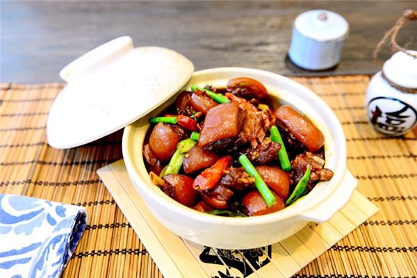 雷州狗森公狗羊鸡煲城